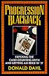 Progression Blackjack: Exposing the Card Counting Myth