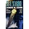read true-to-life military adverture novels.
