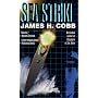 Sea Strike