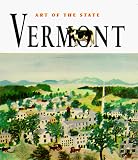 Art of the State: Vermont