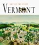 Art of the State: Vermont