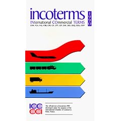 Incoterms (No. 460)