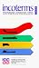 Incoterms 1990. Entry into force 1st july 1990 ; entree en vigueur 1er juillet 1990