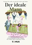 Bild zu: Der ideale Mann