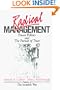 Radical Management