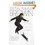 Rita Will: Memoir of a Literary Rabble-Rouser