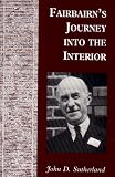 Review Free Association Books  / Fairbairn's Journey into the Interior