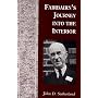 Fairbairn's Journey into the Interior