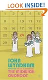 The Midwich Cuckoos