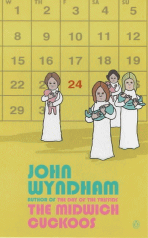 Wyndham