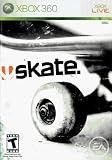 Skate