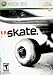 Skate XBox 360