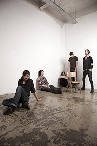 Image of Idlewild