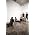 Thumbnail image of Idlewild
