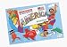 Puzzlebook: Discover the United States of America Image