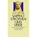 Griechische Literatur
