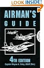 Airman's Guide