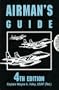Airman's Guide: 4th Edition