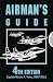 Airman's Guide (4th Edition) by Wayne A. Valey