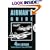 Airman's Guide (4th Edition)