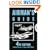 Airman's Guide (4th Edition)