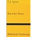 Buch der Taten