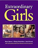 Extraordinary Girls