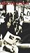 Bon Jovi - Crossroad - The Best of Bon Jovi