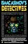 Isaac Asimov's Detectives