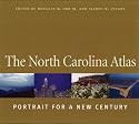 The North Carolina Atlas: Portrait for a New Century