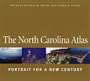 The North Carolina Atlas: Portrait for a New Century