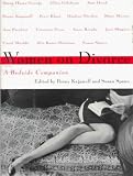Women on Divorce: A Bedside Companion