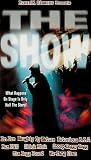 Show
