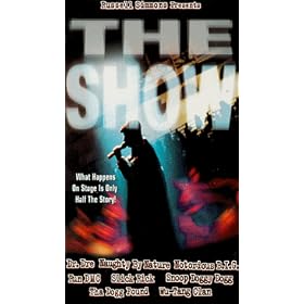 Show, the