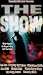 VHS : Show