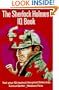 The Sherlock Holmes I.Q. Book: Test YOur IQ Against the Great Detective
