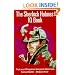 The Sherlock Holmes I.Q. Book: Test YOur IQ Against the Great Detective