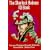The Sherlock Holmes IQ Book