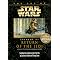 So you wanna make a Star Wars FanFilm?