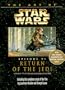 The Art of Star Wars, Episode VI - Return of the Jedi