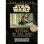 The Art of Star Wars, Episode VI - Return of the Jedi
