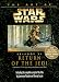 The Art of Star Wars, Episode VI - Return of the Jedi