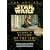 The Art of Star Wars, Episode VI - Return of the Jedi