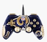 PS2 NFL St. Louis Rams Pad