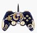 Search : Mad Catz PlayStation 2 St. Louis Rams Control Pad Pro Controller