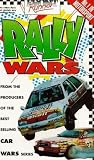 Review K-Tel Entertainment (UK) Ltd.  / Rally Wars