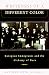 Whiteness of a Different Color: European Immigrants and the Alchemy of Race