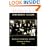 Whiteness of a Different Color: European Immigrants and the Alchemy of Race