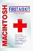 The Macintosh First Aid Kit
