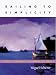 Book Sailing to Simplicity: Life Lessons Learned at Sea